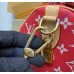 Louis Vuitton Speedy P9 Bandoulière 25 M24425