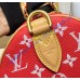 Louis Vuitton Speedy P9 Bandoulière 25 M24425