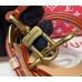 Louis Vuitton Speedy P9 Bandoulière 25 M24425