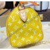 Louis Vuitton Speedy P9 Bandoulière 25 M24426