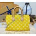 Louis Vuitton Speedy P9 Bandoulière 25 M24426