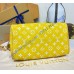 Louis Vuitton Speedy P9 Bandoulière 25 M24426