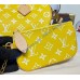 Louis Vuitton Speedy P9 Bandoulière 25 M24426