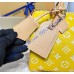 Louis Vuitton Speedy P9 Bandoulière 25 M24426