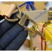 Louis Vuitton Speedy P9 Bandoulière 25 M24426