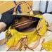 Louis Vuitton Speedy P9 Bandoulière 25 M24426