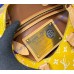 Louis Vuitton Speedy P9 Bandoulière 25 M24426