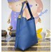 Louis Vuitton Low Key Hobo MM M24856-blue