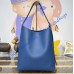 Louis Vuitton Low Key Hobo MM M24856-blue