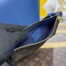 Louis Vuitton Low Key Hobo MM M24856-blue