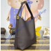 Louis Vuitton Low Key Hobo MM M24856-chocolate