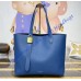 Louis Vuitton Low Key Cabas MM M25341-blue
