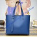 Louis Vuitton Low Key Cabas MM M25341-blue