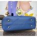 Louis Vuitton Low Key Cabas MM M25341-blue