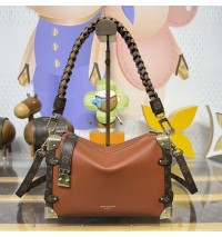 Louis Vuitton Side Trunk MM M27435