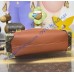 Louis Vuitton Side Trunk MM M27435