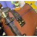 Louis Vuitton Side Trunk MM M27435