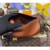 Louis Vuitton Side Trunk MM M27435