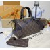 Louis Vuitton Speedy P9 Bandoulière 25 M27974