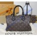 Louis Vuitton Speedy P9 Bandoulière 25 M27974