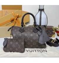 Louis Vuitton Speedy P9 Bandoulière 25 M27974