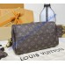 Louis Vuitton Speedy P9 Bandoulière 25 M27974