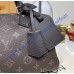 Louis Vuitton Speedy P9 Bandoulière 25 M27974