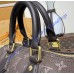 Louis Vuitton Speedy P9 Bandoulière 25 M27974