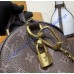 Louis Vuitton Speedy P9 Bandoulière 25 M27974