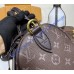Louis Vuitton Speedy P9 Bandoulière 25 M27974