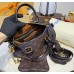 Louis Vuitton Speedy P9 Bandoulière 25 M27974