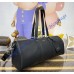 Louis Vuitton Needle Bag M28000-black