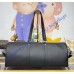 Louis Vuitton Needle Bag M28000-black