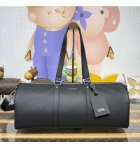 Louis Vuitton Needle Bag M28000-black