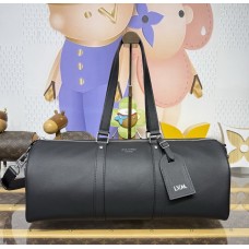 Louis Vuitton Needle Bag M28000-black