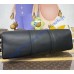 Louis Vuitton Needle Bag M28000-black