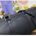Louis Vuitton Needle Bag M28000-black