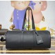 Louis Vuitton Needle Bag M28000-black