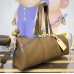 Louis Vuitton Needle Bag M28000-brown