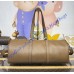 Louis Vuitton Needle Bag M28000-brown