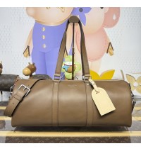 Louis Vuitton Needle Bag M28000-brown