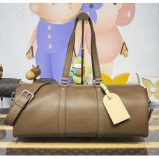 Louis Vuitton Needle Bag M28000-brown
