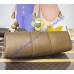 Louis Vuitton Needle Bag M28000-brown