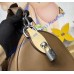 Louis Vuitton Needle Bag M28000-brown