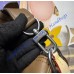 Louis Vuitton Needle Bag M28000-brown