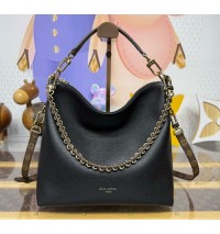 Louis Vuitton Multipass M28029-black