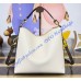 Louis Vuitton Multipass M28029-cream