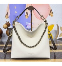 Louis Vuitton Multipass M28029-cream