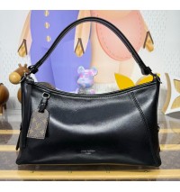 Louis Vuitton CarryAll East West M28160