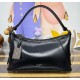 Louis Vuitton CarryAll East West M28160
